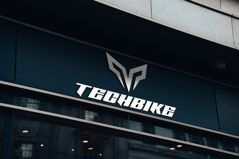 Creación Imagen Comercial