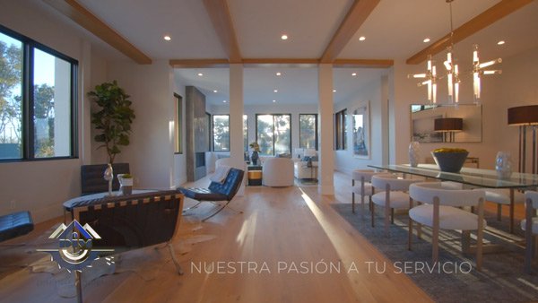 Video Corporativo DIM INTERIORISMO